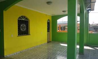 Imagem 5: Casa na Alvorada 1