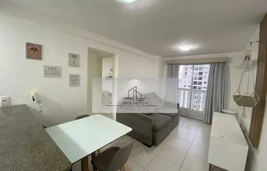 Imagem 5: Vendo apartamento de 1 quarto porteira fechada no Ed. Maggiore