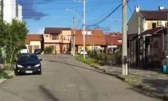 Imagem 2: Casa para Venda - 125m², 3 dormitórios, sendo 1 suites, 3 vagas - Aberta Dos Mor