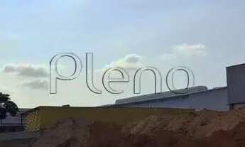 Imagem: Terreno à venda em Indaiatuba, Recreio