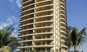 Imagem: Apartamento 4 quartos em Praia de Itaparica