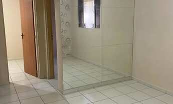 Imagem 3: JARDIM ANTURIO - Imóvel para venda possui com 2 quartos em Tarumã - Manaus - AM