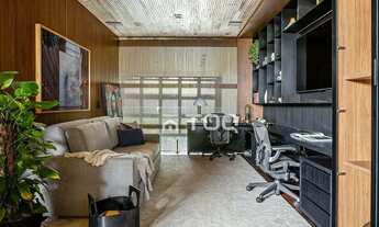 Imagem 6: Genesis 2 - A mais linda casa mobiliada e decorada