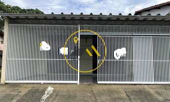 Imagem: Aluga-se Ponto comercial no Residencial