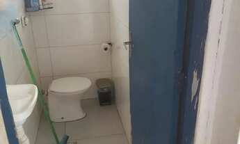 Imagem 5: Imóvel na QR 315 Samambaia Sul