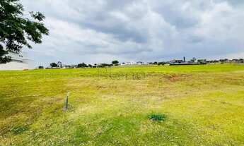 Imagem 2: Terreno à venda em Jaguariúna, Residencial Haras Patente, com 802 m², Haras Patente