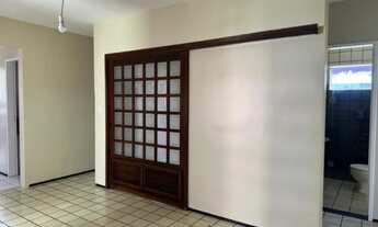 Imagem 2: Aluga-se apto no Papicu