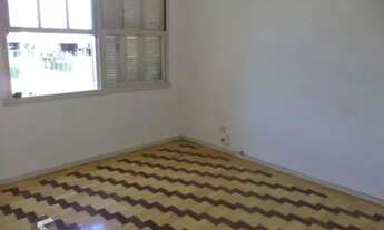 Imagem 5: Apartamento para Venda - 69.03m², 2 dormitórios, Azenha