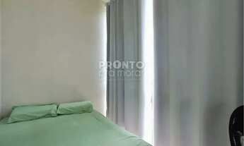 Imagem 6: Imóvel para venda com 92 metros quadrados com 3 quartos em TAMANDARE I - Tamandaré - PE