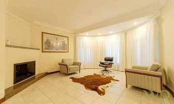 Imagem 5: WP6893 - Linda casa Residencial Ecológico Orleans