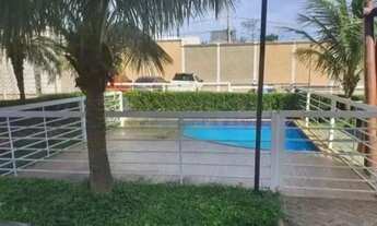Imagem 2: Apartamento New Quality - Jardim Inconfidência - 2 quartos