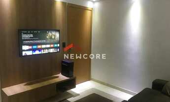 Imagem 4: Apartamento em Avenida José Vicente Aiello - Parque das Nações - Bauru/SP