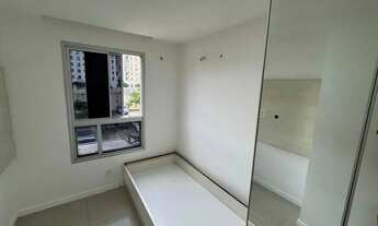 Imagem 4: 13 / VENDO APARTAMENTO NO CALHAU COM 3 QUARTOS E 2 SUÍTES / BRISAS LIFE