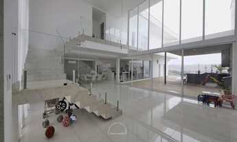 Imagem 3: Casa para Venda em Volta Redonda / RJ no bairro Jardim Belvedere