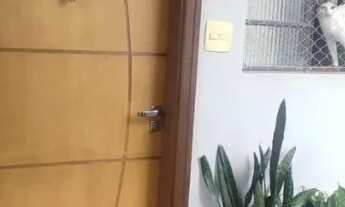 Imagem: Apartamento Perdizes venda Rápida