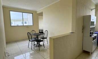 Imagem: Apartamento residencial para Venda em condominio