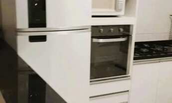 Imagem 5: Chácara à venda em Atibaia Conforto, lazer e contato com a natureza!