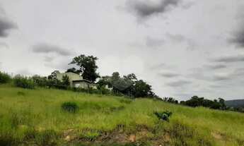 Imagem 3: Loteamento à venda em Capela - SP