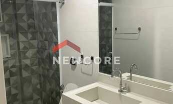 Imagem 3: Apartamento em Rua Julia Trevisani Gannam - Casa Verde Alta - São Paulo/SP