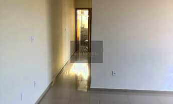 Imagem 5: APARTAMENTO RESIDENCIAL em PONTA GROSSA - PR, UVARANAS