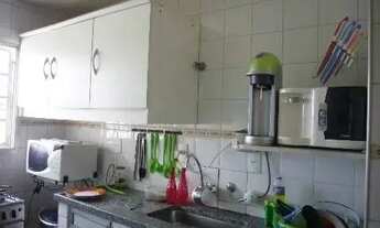 Imagem 7: Casa - Jardim Margarida - Campinas