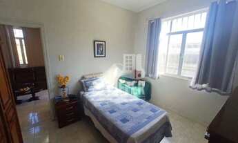 Imagem 7: Casa com 3 quartos à venda, 163 m² por R$ 450.000 - Barro Vermelho - São Gonçalo/RJ