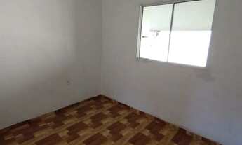 Imagem 7: Casas para troca