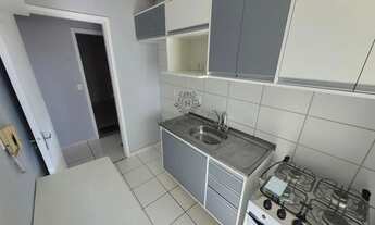 Imagem 5: Apartamento em Rita Vieira - Campo Grande