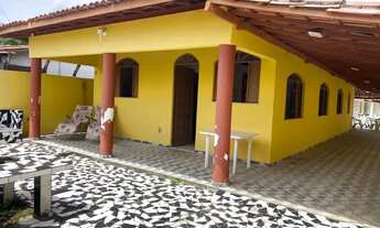 Imagem: CASA PARA TEMPORADA amp EVENTOS GAMBOA