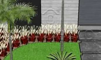 Imagem 2: Casa Condomínio em São José do Rio Preto