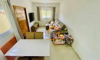 Imagem 7: Casa com 3 dormitórios à venda, 115 m² por R$ 920.000,00 - Jardim do Lago - Atibaia/SP