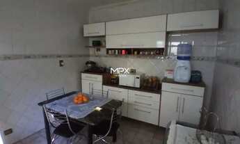 Imagem 6: Casa à venda em Piracicaba, Piracicamirim, com 3 quartos, com 250.03 m²