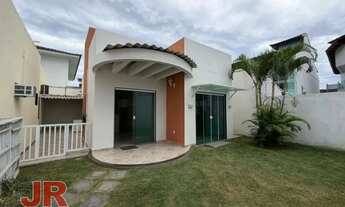 Imagem: Casa com 2 dormitórios à venda por R$