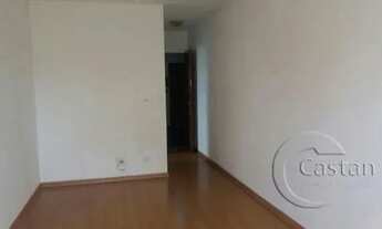 Imagem 2: Apartamento em excelente localização