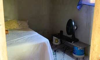 Imagem 5: Vende-se casas em Pernambuquinho, Tibau do Sul