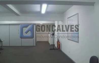 Imagem 2: 1657, Prédio Comercial, à venda, à venda, 4.500.000,00,JARDIM AEROPORTO, São Paulo