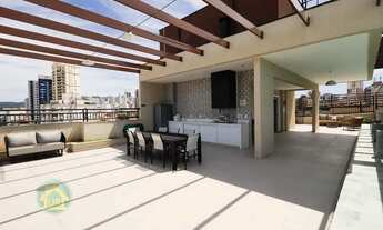 Imagem 5: Apartamento em Jardim São Paulo - São Paulo