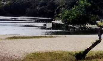 Imagem: Boa casa no Abaeté 2 quartos