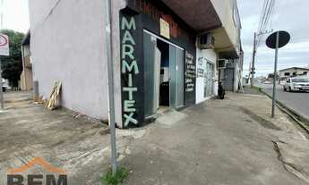 Imagem 2: Sala Comercial para aluguel em São Vicente, Itajaí
