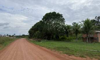 Imagem 6: Vendo terreno ou troco por casa, apartamento ou caminhonete