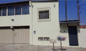 Imagem 5: Kitnet mobiliada individual