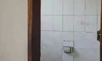 Imagem 6: Belo Horizonte - Casa Padrão - Europa