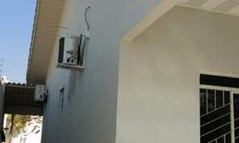 Imagem 4: Casa para alugar em Ariquemes no setor 06 - R$ 1.300,00