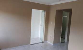 Imagem: Excelente casa no centro São Sebastião