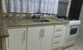 Imagem 2: CASA RESIDENCIAL A VENDA, CHÁCARA MALOTA, JUNDIAÍ