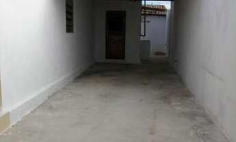 Imagem 3: Casa Casa com 3 dormitórios