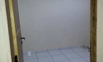 Imagem 5: Alugam-se apartamentos em almenara - mg