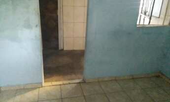 Imagem 3: Quitinete de vila