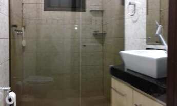 Imagem 6: Alugo - Excelente casa com 3 quartos no Boa Vista