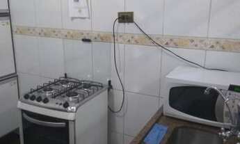 Imagem 6: Quarto a 100 Metros Shopping Tatuapé